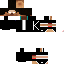 Texture for k2brine