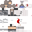 Texture for we
