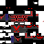 Texture for medion21