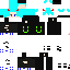 Texture for gf