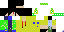 Texture for phorisc2
