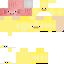 Texture for technoduck 2.0