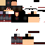 Texture for IROH