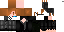 Texture for 私有