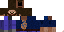 Texture for peregrinking2