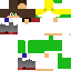 Texture for NL_Tibor