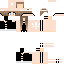 Texture for Osaki
