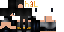 Texture for ng