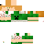 Texture for ANDRE