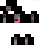 Texture for sigma
