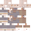 Texture for hgfd
