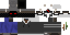 Texture for char
