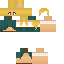 Texture for rstdhb