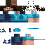 Texture for STEVEEEEEEEEEEEEEEEEEEEEEEE