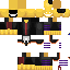 Texture for Figinox
