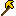 Texture for Gold Axe (Furb's texturepack)