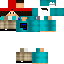 Texture for carl2550