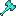 Texture for diamond_axe