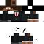 Texture for 21