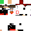Texture for mjh