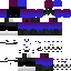 Texture for pitux