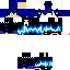 Texture for Fire_GOD520