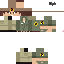 Texture for F00