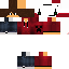 Texture for lucas