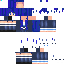 Texture for ooooff