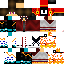 Texture for daygo #3