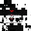 Texture for Batman beyond 2