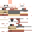 Texture for Found (FOR RPP)