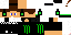 Texture for davidmadeira