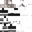 Texture for ikitosz2