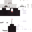 Texture for ASD