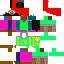 Texture for _fckusnihcka