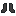 Texture for my first texture pack 