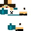Texture for sdadasd
