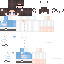 Texture for Arthedox