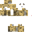Texture for masterdev2011