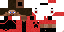 Texture for Qwert154