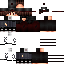 Texture for Thjago