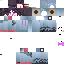 Texture for はと
