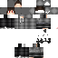 Texture for hhhhhhhhhhhhh