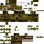 Texture for Scrap_Trap_map23