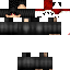 Texture for BarryLima_