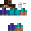 Texture for 4