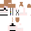 Texture for 00