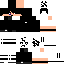 Texture for Foda
