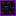 Texture for Compressed Obsidian
